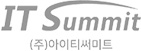 하단로고